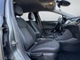 Opel Astra Sports Tourer 1.4 Innovation