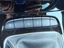 Opel Astra Sports Tourer 1.4 Innovation