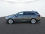 Opel Astra Sports Tourer 1.4 Innovation