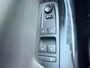 Opel Astra Sports Tourer 1.4 Innovation