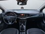 Opel Astra Sports Tourer 1.4 Innovation
