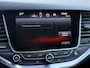 Opel Astra Sports Tourer 1.4 Innovation