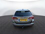 Opel Astra Sports Tourer 1.4 Innovation