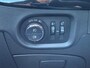 Opel Astra Sports Tourer 1.4 Innovation