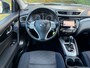 Nissan Qashqai 1.2 Connect Edition Automaat, Trekhaak, Navi, Camera, Stoelverwarming
