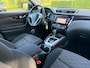 Nissan Qashqai 1.2 Connect Edition Automaat, Trekhaak, Navi, Camera, Stoelverwarming