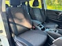 Nissan Qashqai 1.2 Connect Edition Automaat, Trekhaak, Navi, Camera, Stoelverwarming
