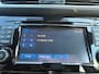Nissan Qashqai 1.2 Connect Edition Automaat, Trekhaak, Navi, Camera, Stoelverwarming