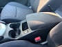 Nissan Qashqai 1.2 Connect Edition Automaat, Trekhaak, Navi, Camera, Stoelverwarming