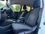 Nissan Qashqai 1.2 Connect Edition Automaat, Trekhaak, Navi, Camera, Stoelverwarming