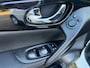 Nissan Qashqai 1.2 Connect Edition Automaat, Trekhaak, Navi, Camera, Stoelverwarming