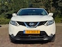 Nissan Qashqai 1.2 Connect Edition Automaat, Trekhaak, Navi, Camera, Stoelverwarming