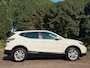 Nissan Qashqai 1.2 Connect Edition Automaat, Trekhaak, Navi, Camera, Stoelverwarming