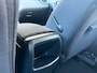 Nissan Qashqai 1.2 Connect Edition Automaat, Trekhaak, Navi, Camera, Stoelverwarming