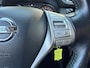 Nissan Qashqai 1.2 Connect Edition Automaat, Trekhaak, Navi, Camera, Stoelverwarming