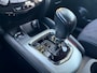 Nissan Qashqai 1.2 Connect Edition Automaat, Trekhaak, Navi, Camera, Stoelverwarming