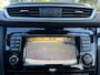 Nissan Qashqai 1.2 Connect Edition Automaat, Trekhaak, Navi, Camera, Stoelverwarming