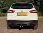 Nissan Qashqai 1.2 Connect Edition Automaat, Trekhaak, Navi, Camera, Stoelverwarming
