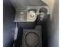 Nissan Qashqai 1.2 Connect Edition Automaat, Trekhaak, Navi, Camera, Stoelverwarming