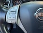 Nissan Qashqai 1.2 Connect Edition Automaat, Trekhaak, Navi, Camera, Stoelverwarming