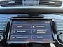 Nissan Qashqai 1.2 Connect Edition Automaat, Trekhaak, Navi, Camera, Stoelverwarming