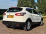 Nissan Qashqai 1.2 Connect Edition Automaat, Trekhaak, Navi, Camera, Stoelverwarming