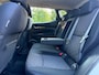Nissan Qashqai 1.2 Connect Edition Automaat, Trekhaak, Navi, Camera, Stoelverwarming