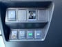 Nissan Qashqai 1.2 Connect Edition Automaat, Trekhaak, Navi, Camera, Stoelverwarming
