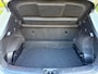 Nissan Qashqai 1.2 Connect Edition Automaat, Trekhaak, Navi, Camera, Stoelverwarming