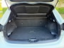 Nissan Qashqai 1.2 Connect Edition Automaat, Trekhaak, Navi, Camera, Stoelverwarming