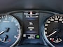 Nissan Qashqai 1.2 Connect Edition Automaat, Trekhaak, Navi, Camera, Stoelverwarming