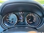 Nissan Qashqai 1.2 Connect Edition Automaat, Trekhaak, Navi, Camera, Stoelverwarming