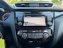 Nissan Qashqai 1.2 Connect Edition Automaat, Trekhaak, Navi, Camera, Stoelverwarming