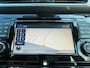 Nissan Qashqai 1.2 Connect Edition Automaat, Trekhaak, Navi, Camera, Stoelverwarming