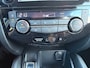 Nissan Qashqai 1.2 Connect Edition Automaat, Trekhaak, Navi, Camera, Stoelverwarming