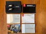 Nissan Qashqai 1.2 Connect Edition Automaat, Trekhaak, Navi, Camera, Stoelverwarming