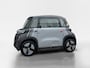 Opel Rocks-e Tekno BTW