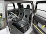 Opel Rocks-e Tekno BTW
