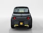 Opel Rocks-e Tekno BTW