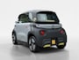 Opel Rocks-e Tekno BTW