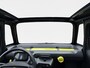 Opel Rocks-e Tekno BTW
