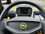 Opel Rocks-e Tekno BTW