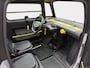 Opel Rocks-e Tekno BTW