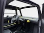 Opel Rocks-e Tekno BTW
