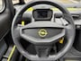 Opel Rocks-e Tekno BTW