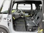 Opel Rocks-e Tekno BTW