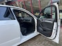 Audi A3 Sportback 35 TFSI CoD Design Pro Line Plus | LED | PDC | Cruise | Camera | Navi | S-line |