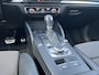 Audi A3 Sportback 35 TFSI CoD Design Pro Line Plus | LED | PDC | Cruise | Camera | Navi | S-line |