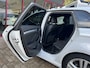 Audi A3 Sportback 35 TFSI CoD Design Pro Line Plus | LED | PDC | Cruise | Camera | Navi | S-line |