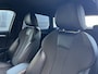 Audi A3 Sportback 35 TFSI CoD Design Pro Line Plus | LED | PDC | Cruise | Camera | Navi | S-line |